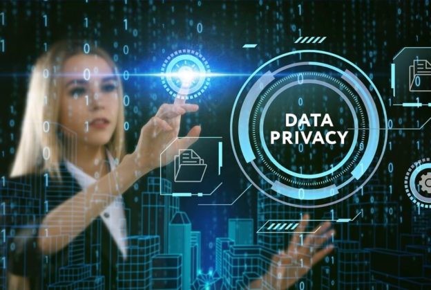 Data Privacy Regulations